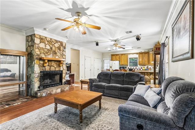 22556 3rd Street Mandeville, LA 70471 - Photo 5 of 15