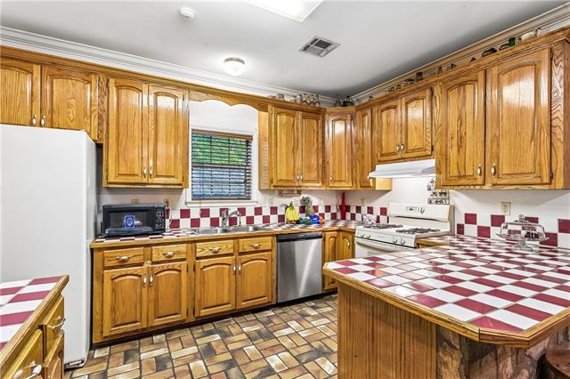 22556 3rd Street Mandeville, LA 70471 - Photo 6 of 15