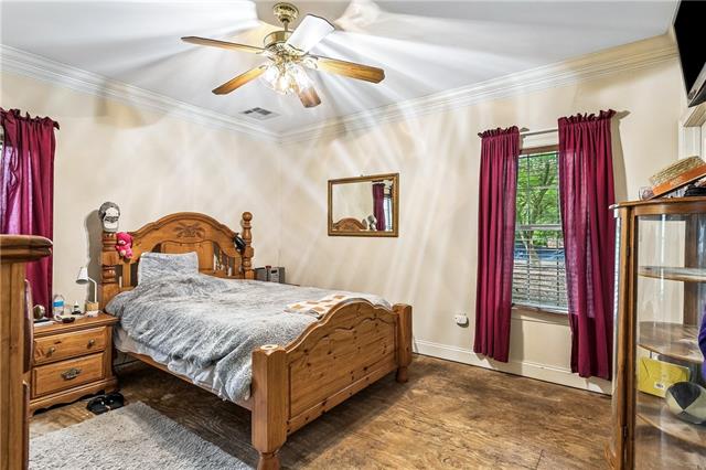 22556 3rd Street Mandeville, LA 70471 - Photo 7 of 15