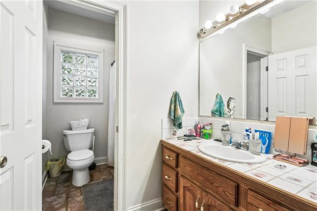 22556 3rd Street Mandeville, LA 70471 - Photo 8 of 15