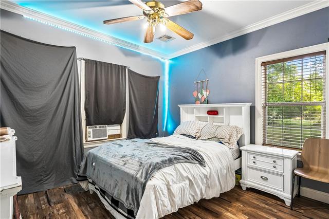 22556 3rd Street Mandeville, LA 70471 - Photo 9 of 15
