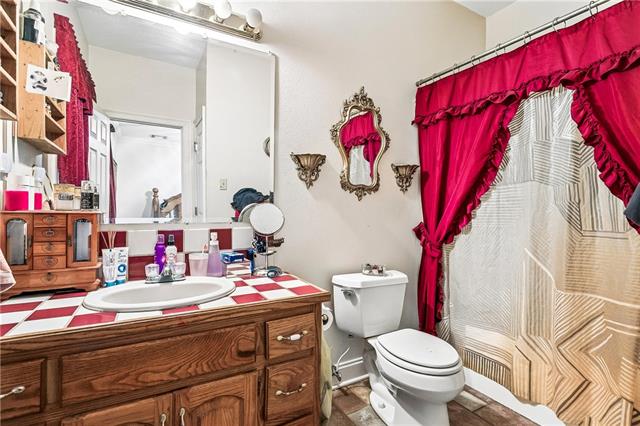 22556 3rd Street Mandeville, LA 70471 - Photo 10 of 15