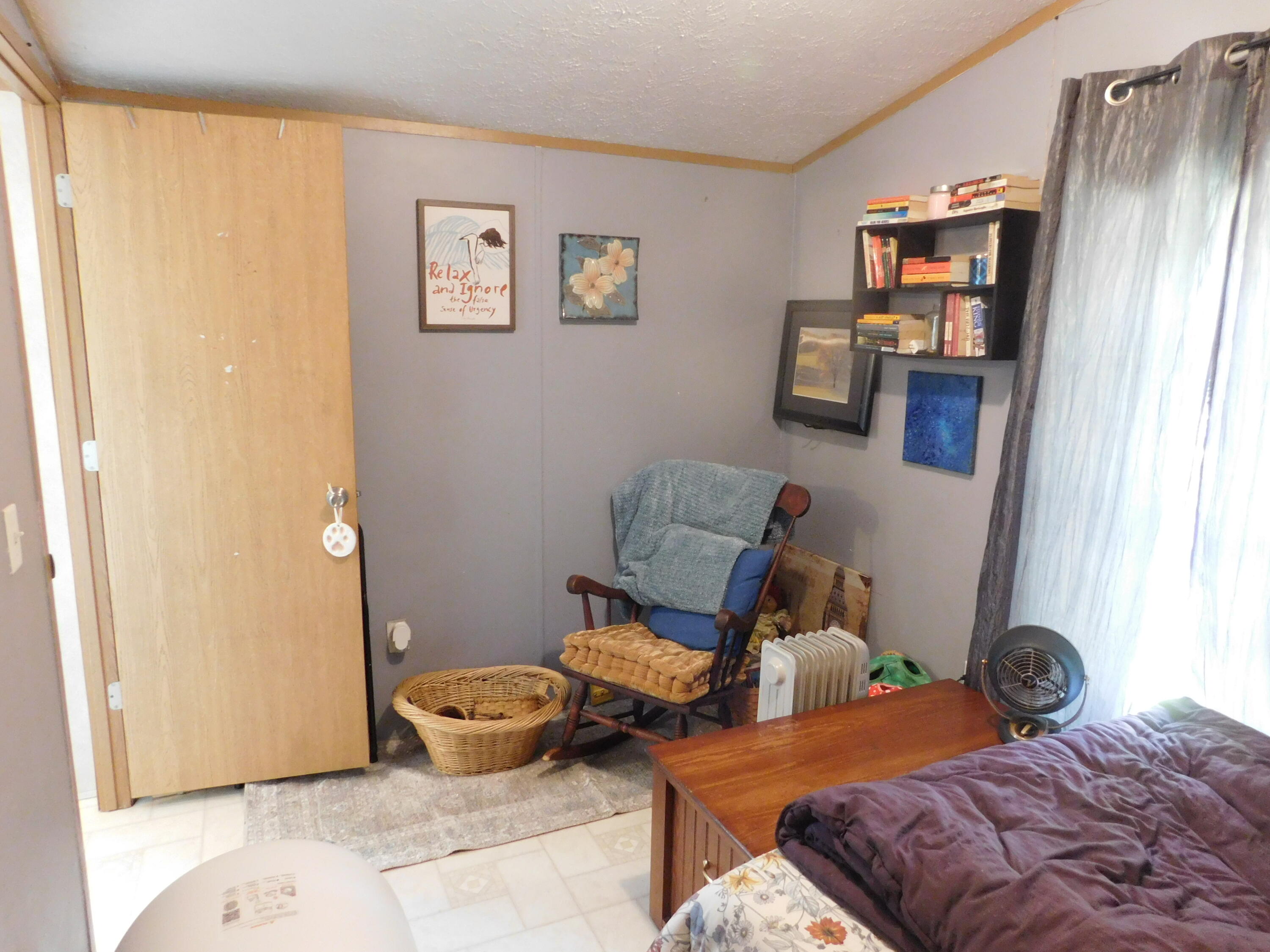 46 Robichaud Road Levant, ME 04456 - Photo 21 of 49 DSCN0656