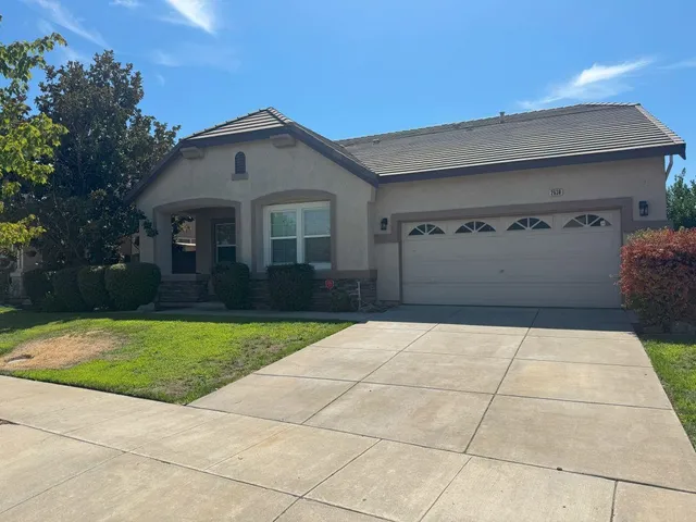 $3,100 | 2638 Breaker Way, Stockton, CA 95209