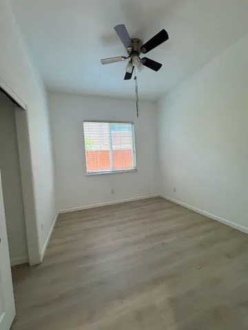 $3,100 | 2638 Breaker Way, Stockton, CA 95209