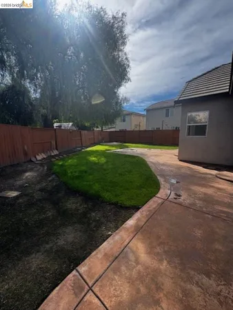 $2,850 | 2638 Breaker Way, Stockton, CA 95209