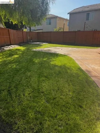 $2,850 | 2638 Breaker Way, Stockton, CA 95209
