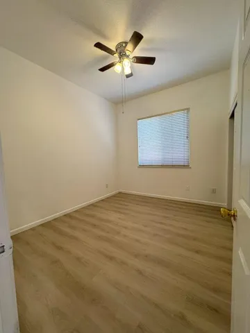 $3,100 | 2638 Breaker Way, Stockton, CA 95209