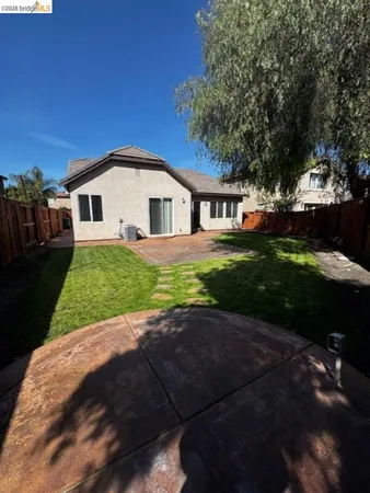 $2,850 | 2638 Breaker Way, Stockton, CA 95209