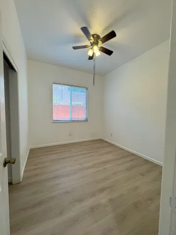 $3,100 | 2638 Breaker Way, Stockton, CA 95209