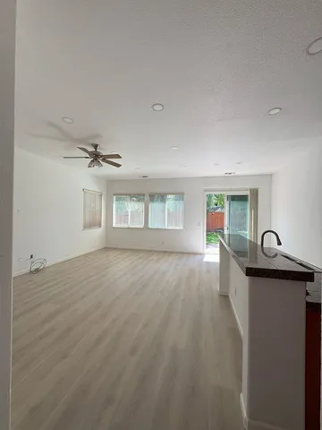 $3,100 | 2638 Breaker Way, Stockton, CA 95209