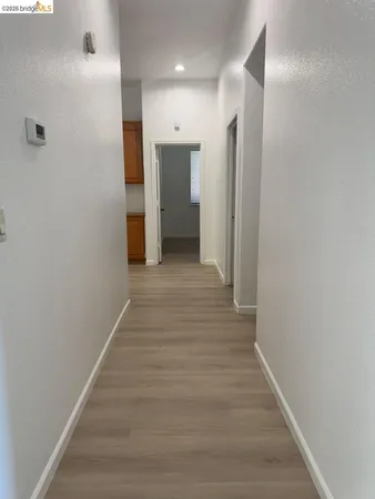 $2,850 | 2638 Breaker Way, Stockton, CA 95209