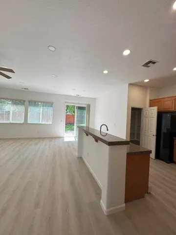 $3,100 | 2638 Breaker Way, Stockton, CA 95209