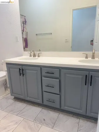 $2,850 | 2638 Breaker Way, Stockton, CA 95209