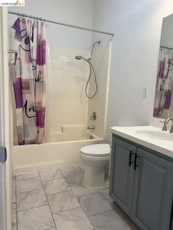 $2,850 | 2638 Breaker Way, Stockton, CA 95209