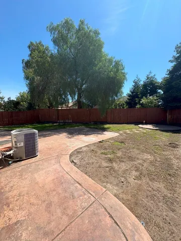 $3,100 | 2638 Breaker Way, Stockton, CA 95209