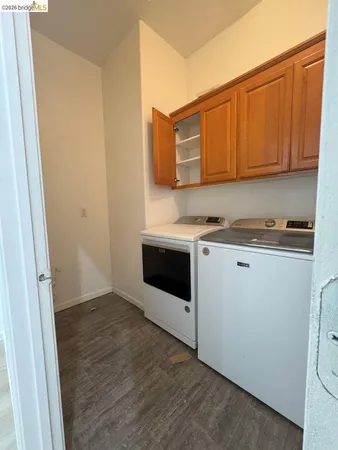 $2,850 | 2638 Breaker Way, Stockton, CA 95209
