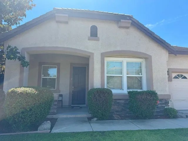 $3,100 | 2638 Breaker Way, Stockton, CA 95209