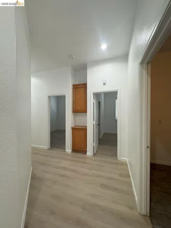 $2,850 | 2638 Breaker Way, Stockton, CA 95209