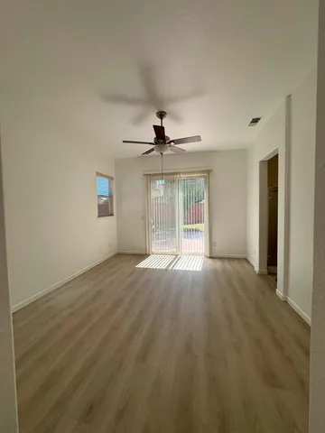 $3,100 | 2638 Breaker Way, Stockton, CA 95209