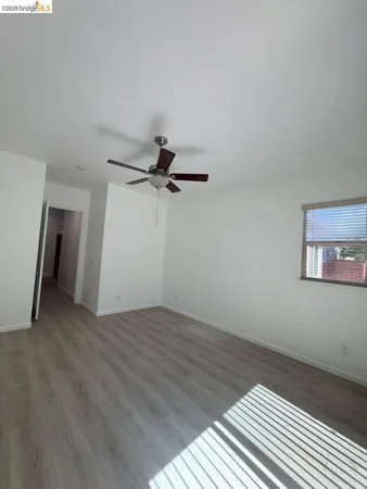 $2,850 | 2638 Breaker Way, Stockton, CA 95209