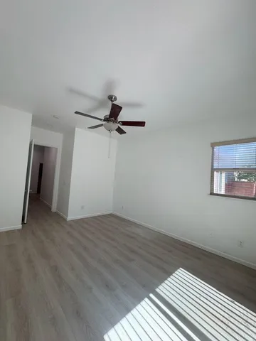 $3,100 | 2638 Breaker Way, Stockton, CA 95209