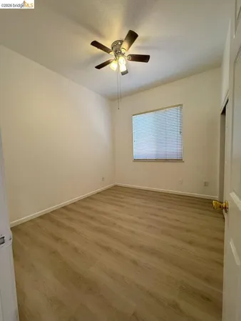 $2,850 | 2638 Breaker Way, Stockton, CA 95209