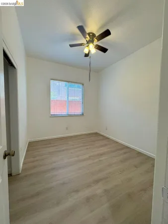 $2,850 | 2638 Breaker Way, Stockton, CA 95209