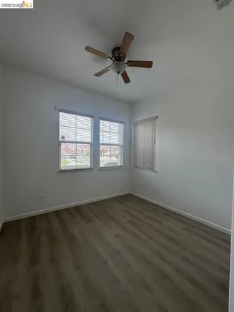 $2,850 | 2638 Breaker Way, Stockton, CA 95209