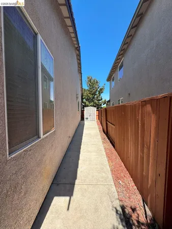 $2,850 | 2638 Breaker Way, Stockton, CA 95209