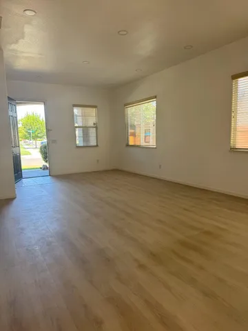 $3,100 | 2638 Breaker Way, Stockton, CA 95209