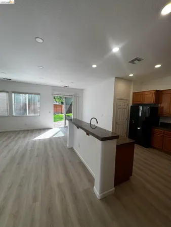 $2,850 | 2638 Breaker Way, Stockton, CA 95209