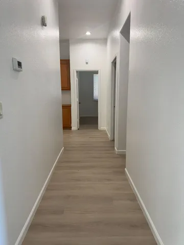 $3,100 | 2638 Breaker Way, Stockton, CA 95209