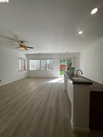 $2,850 | 2638 Breaker Way, Stockton, CA 95209