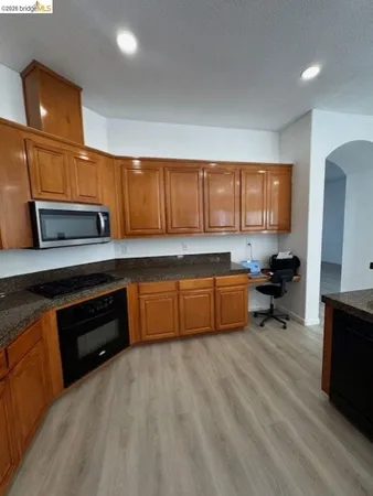 $2,850 | 2638 Breaker Way, Stockton, CA 95209