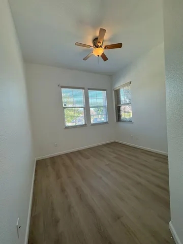 $3,100 | 2638 Breaker Way, Stockton, CA 95209