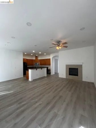 $2,850 | 2638 Breaker Way, Stockton, CA 95209