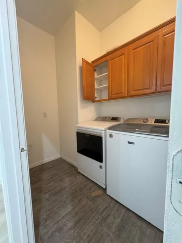 $3,100 | 2638 Breaker Way, Stockton, CA 95209