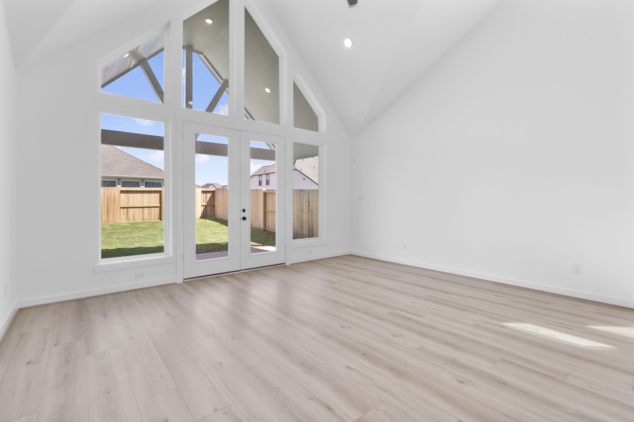 10915 Middle Rdg Drive Missouri City, TX 77459 - Photo 11 of 43