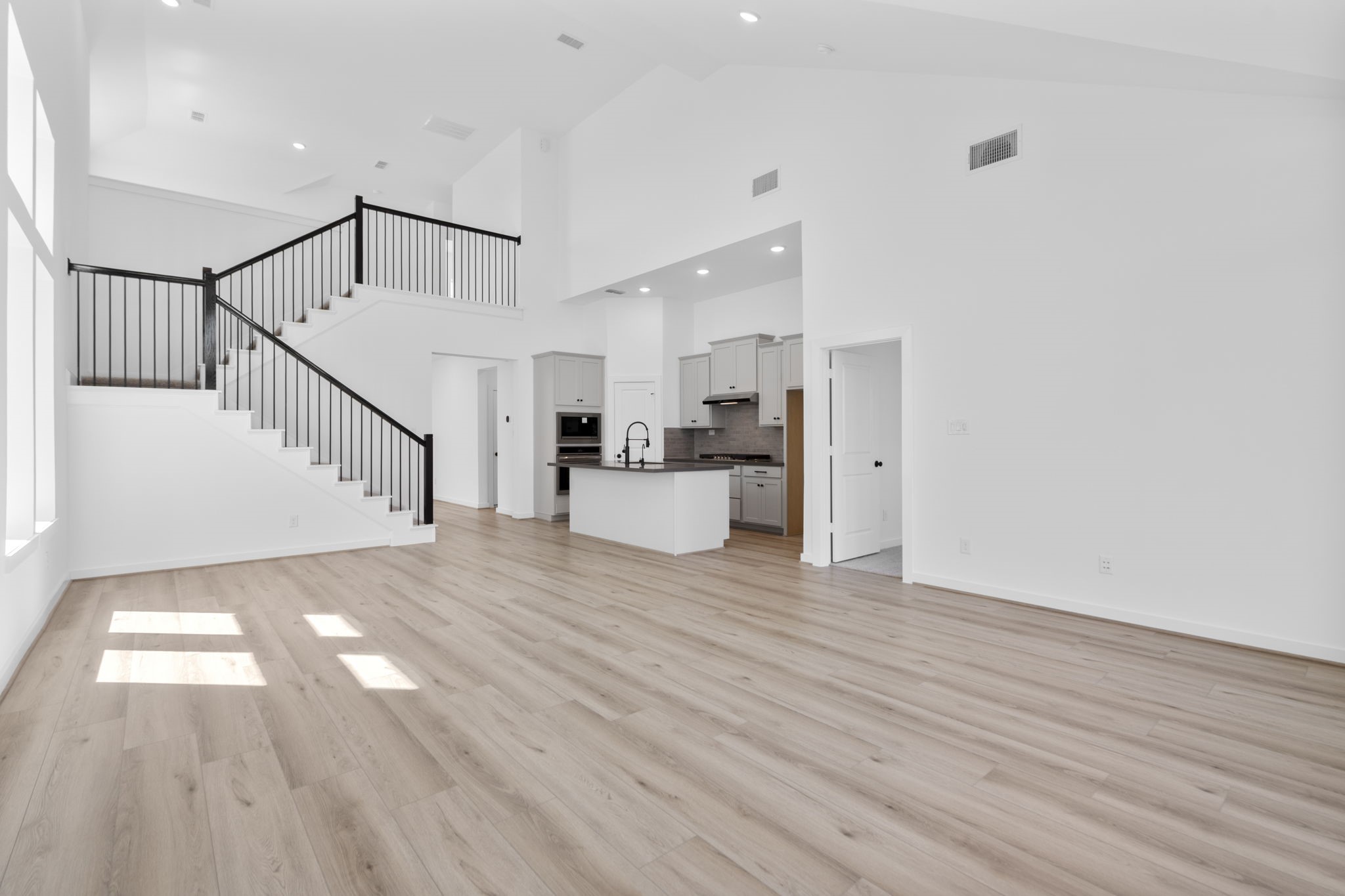 10915 Middle Rdg Drive Missouri City, TX 77459 - Photo 13 of 43