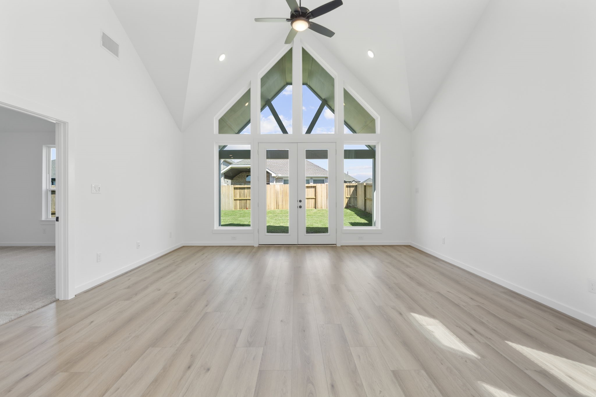 10915 Middle Rdg Drive Missouri City, TX 77459 - Photo 14 of 43