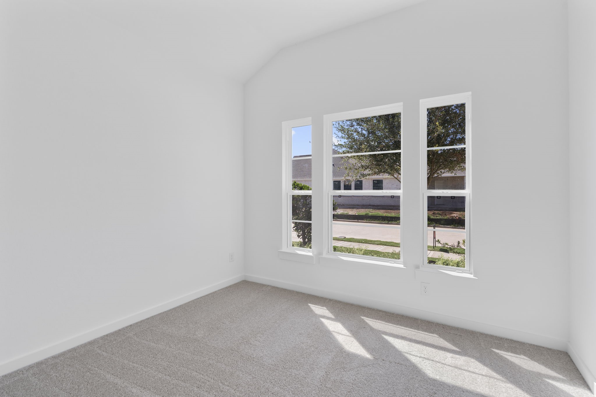 10915 Middle Rdg Drive Missouri City, TX 77459 - Photo 15 of 43