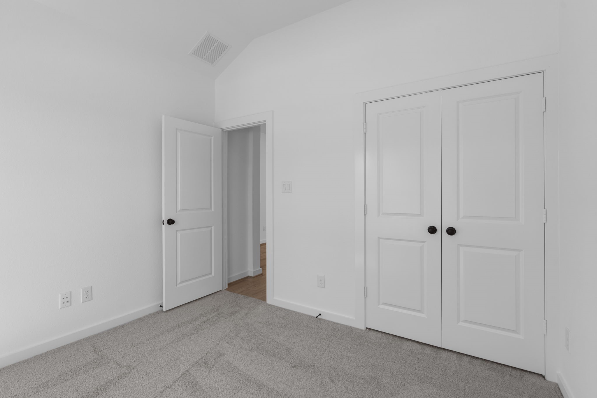 10915 Middle Rdg Drive Missouri City, TX 77459 - Photo 16 of 43