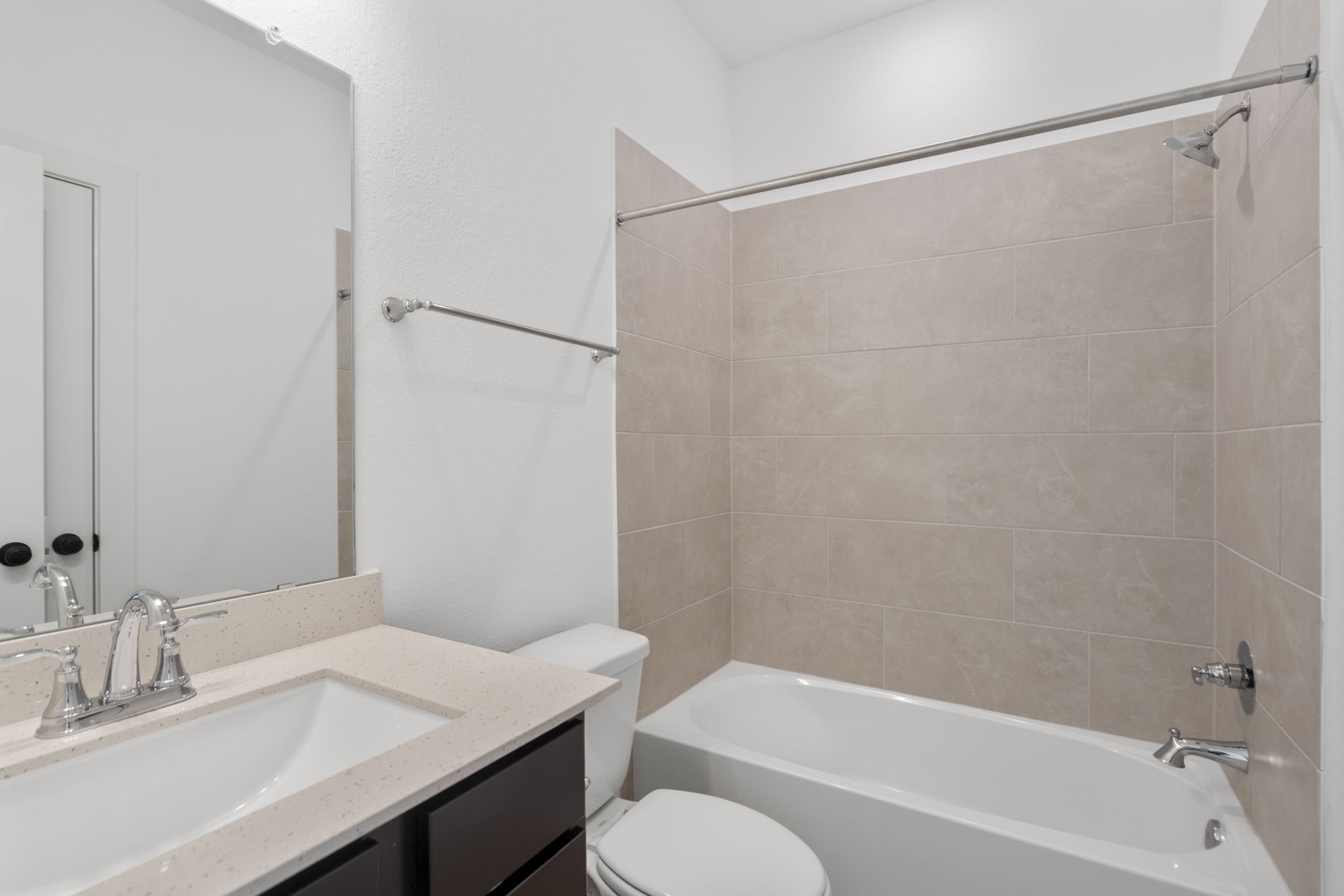 10915 Middle Rdg Drive Missouri City, TX 77459 - Photo 17 of 43