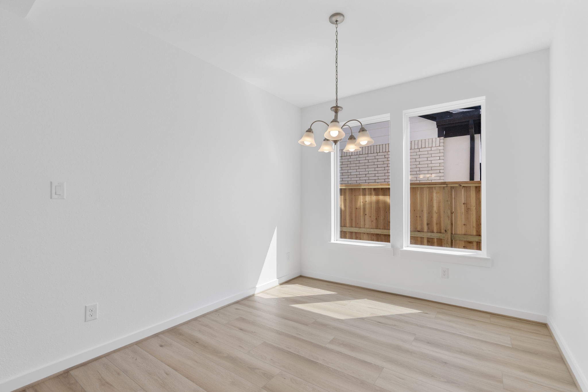 10915 Middle Rdg Drive Missouri City, TX 77459 - Photo 18 of 43