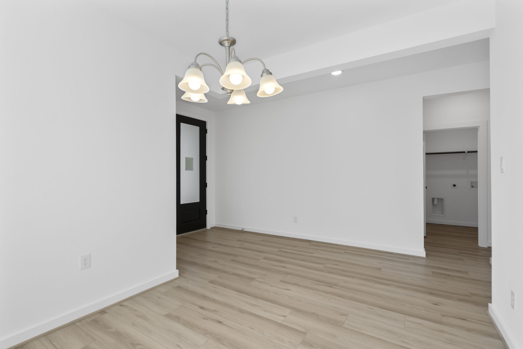 10915 Middle Rdg Drive Missouri City, TX 77459 - Photo 19 of 43