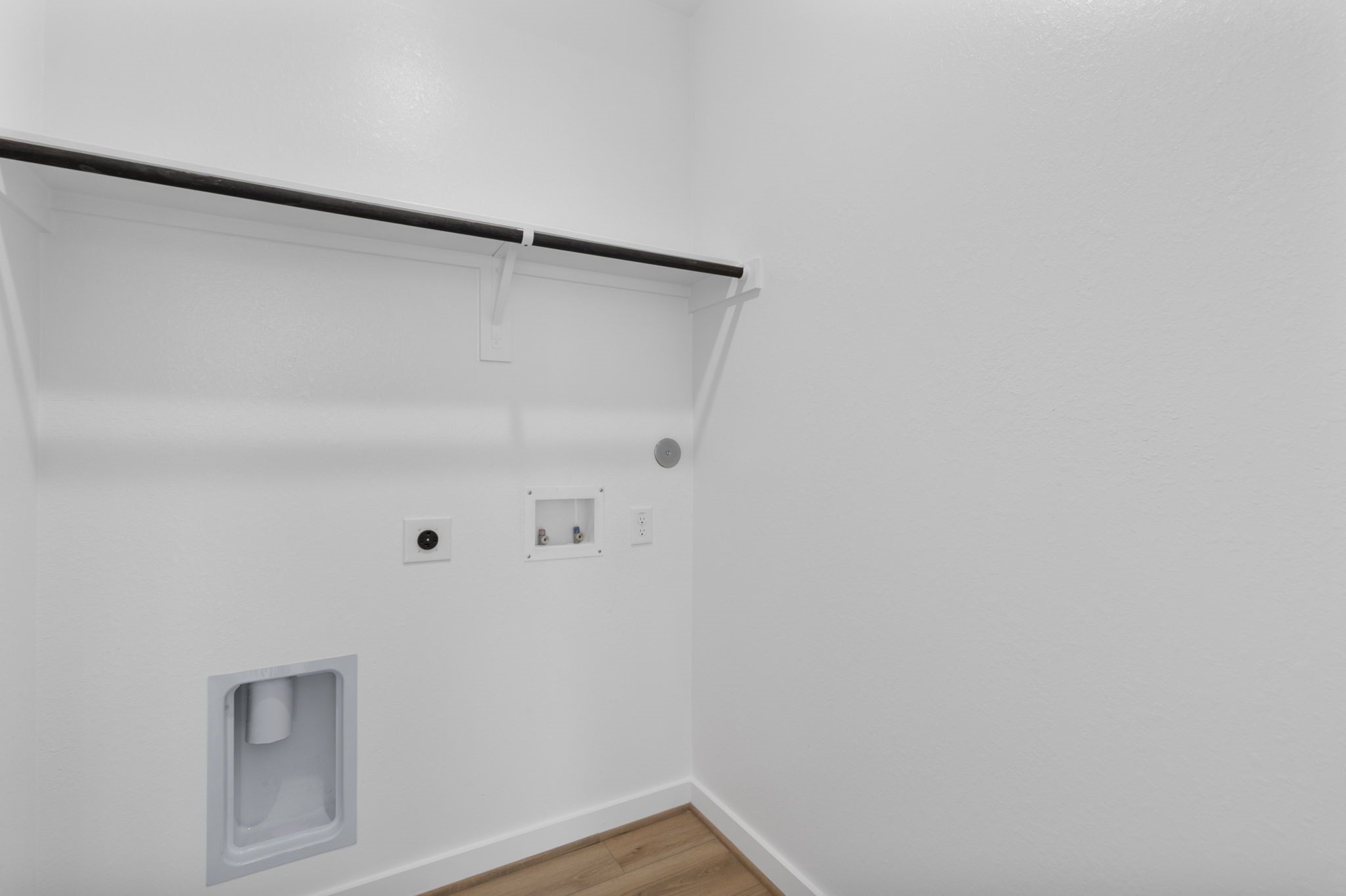 10915 Middle Rdg Drive Missouri City, TX 77459 - Photo 20 of 43