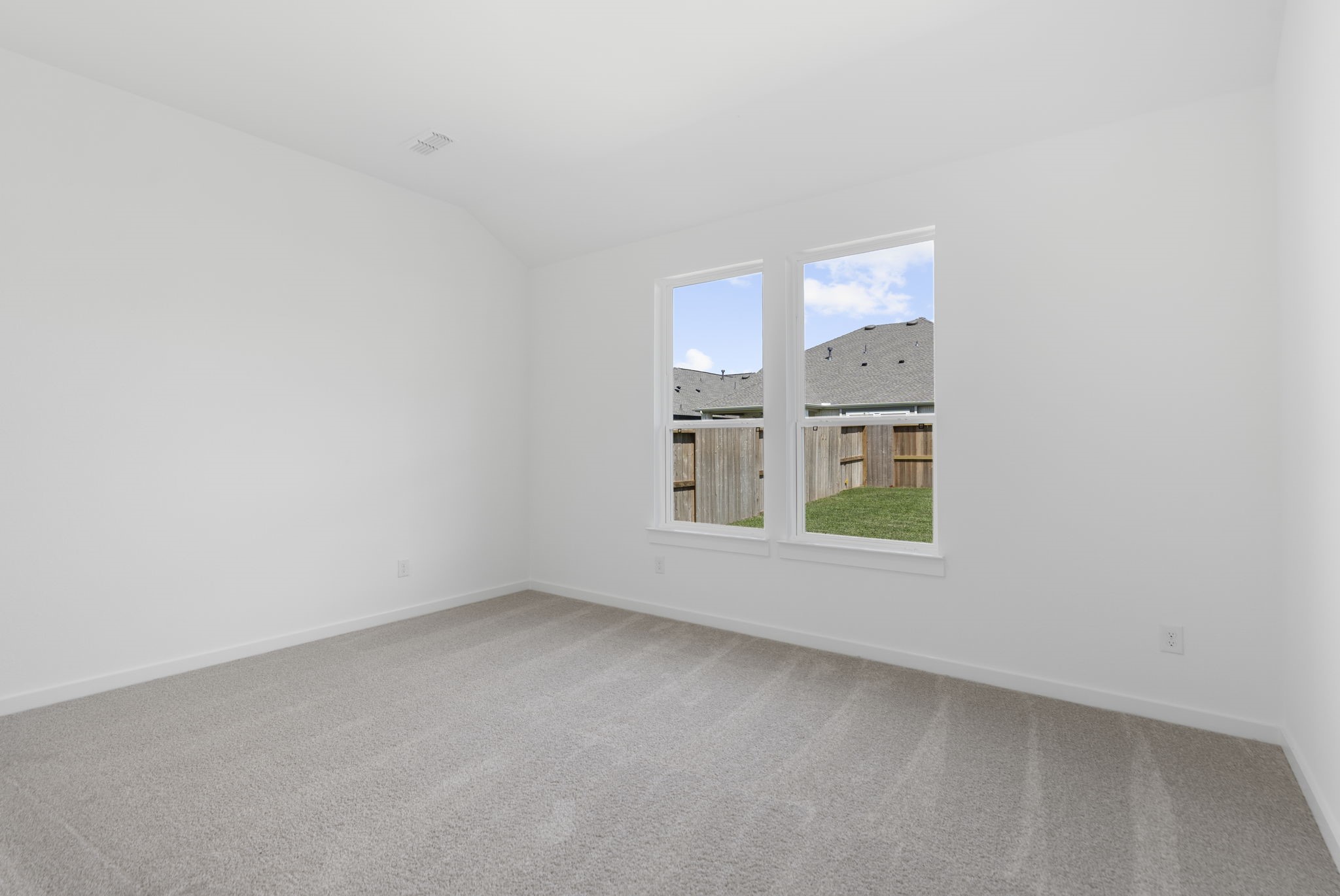 10915 Middle Rdg Drive Missouri City, TX 77459 - Photo 21 of 43