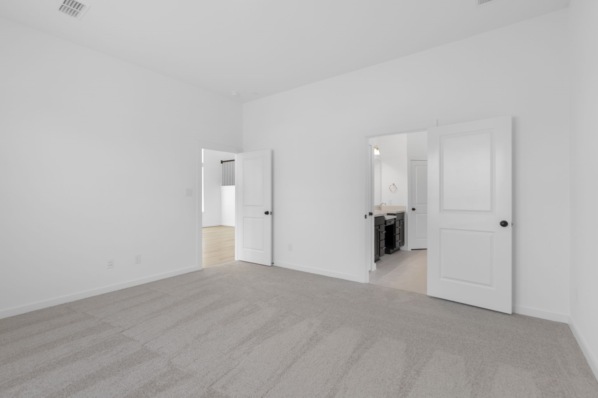 10915 Middle Rdg Drive Missouri City, TX 77459 - Photo 22 of 43