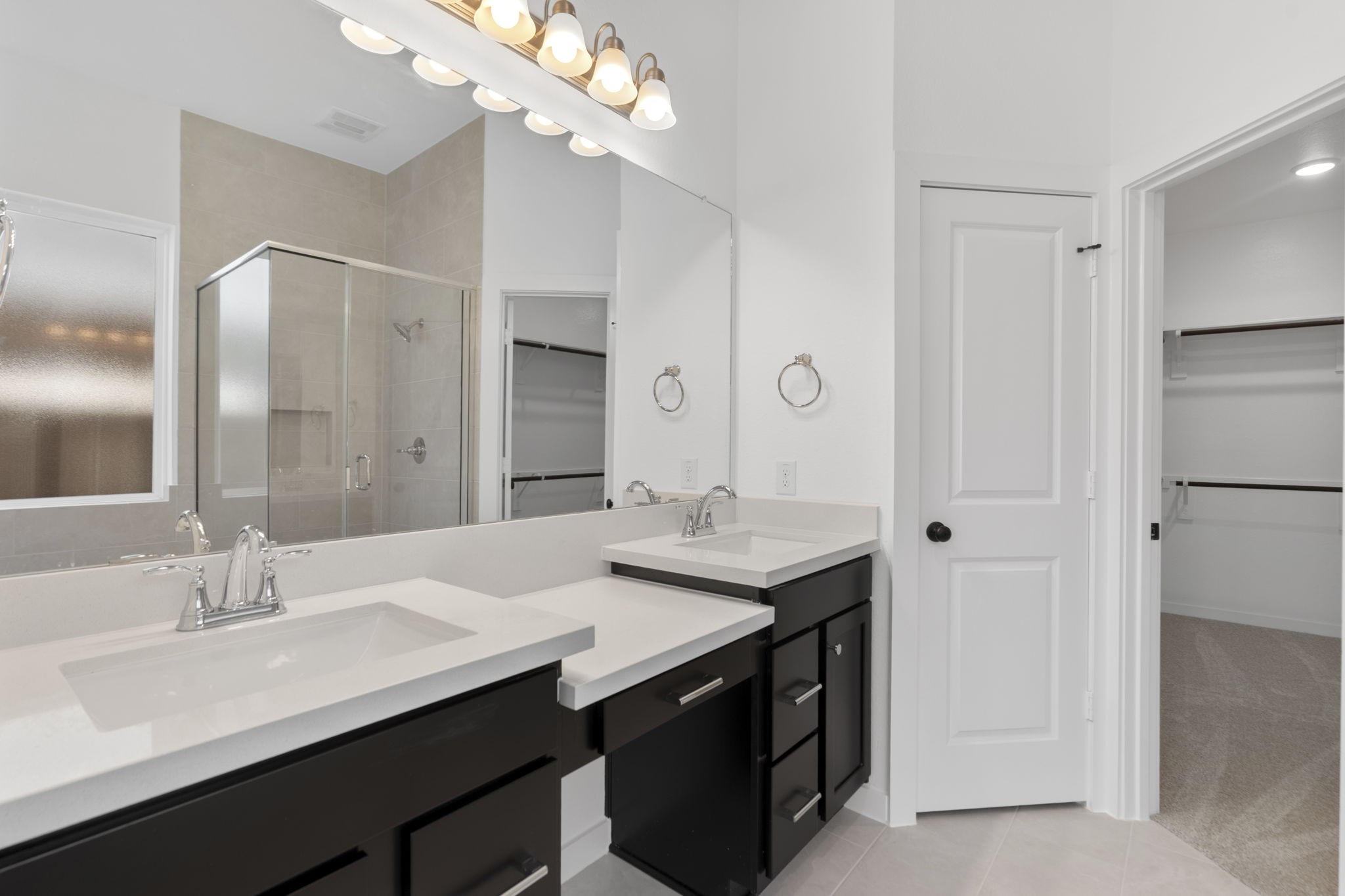 10915 Middle Rdg Drive Missouri City, TX 77459 - Photo 23 of 43